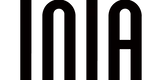 INIA FRANCE